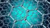 Photo for Global Nanocomposites Market Research Report - Industry Analysis, Size, Share, Growth, Trends and Forecast Till 2026