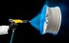 Photo for Global Powder Coatings Market Research Report - Industry Analysis, Size, Share, Growth, Trends and Forecast Till 2026
