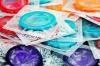 Photo for Global Condoms Market Research Report - Industry Analysis, Size, Share, Growth, Trends and Forecast Till 2026