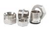 Photo for Global Electrolytic Nickel Market 2020 | Manufacturers Regions Type And Application Forecast To 2025