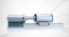 Photo for Global Thermal Dilatometers Market Research Report - Industry Analysis, Size, Share, Growth, Trends and Forecast Till 2026