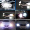 Photo for Global Xenon Lights Market 2020 | Manufacturers Regions Type And Application Forecast To 2025