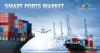 Photo for Smart Ports Market Outlook 2019 – Huge Growth, Trends, Revenue and In-Depth Analysis 2024