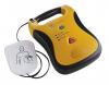 Photo for Global Automated External Defibrillator Market Research Report - Industry Analysis, Size, Share, Growth, Trends and Forecast Till 2026