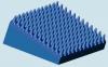 Photo for Global Microwave Absorbing Materials Market Research Report - Industry Analysis, Size, Share, Growth, Trends and Forecast Till 2026