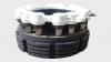 Photo for Global Airplane Carbon Brake Disc Market 2020 | Manufacturers Regions Type And Application Forecast To 2025