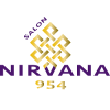 Photo for Salon Nirvana 954