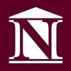 Photo for Nicolet Law Office, S.C.