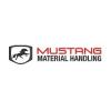 Photo for Mustang Material Handling