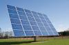 Photo for Global Solar Tracker Market Research Report - Industry Analysis, Size, Share, Growth, Trends and Forecast Till 2026