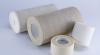 Photo for Global Medical Textiles Market Research Report - Industry Analysis, Size, Share, Growth, Trends and Forecast Till 2026