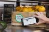 Photo for Global Food Traceability Market 2020 | Manufacturers Regions Type And Application Forecast To 2025
