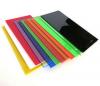 Photo for Global Plastic Films & Sheets Market Research Report - Industry Analysis, Size, Share, Growth, Trends and Forecast Till 2026