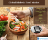 Photo for Comprehensive Report On Global Diabetic Food Market By Knowledge Sourcing Intelligence