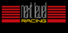 Photo for Best price Flight Simulators to shop online -Nextlevelracing