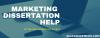 Photo for  Marketing Dissertation Assistance