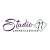 Photo for Studio 11 Cabinets & Design, Inc.