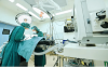 Photo for Ambulatory Surgical Centers Market | Growing use of IT solutions among ASCs