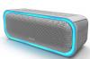 Photo for Bluetooth Speaker Market 2020 Top Comapny Profiles with Forecast Till 2025
