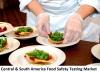 Photo for CSA Food Safety Testing Market Size Worth $1.36 Billion By 2025