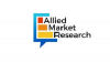Photo for Paper Products Shredder Market Share, Competitive Landscape, Regional Outlook, COVID-19 Impact Analy