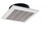 Photo for Bathroom Exhaust Fan Market 2020 Top Comapny Profiles with Forecast Till 2025