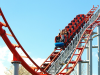 Photo for Theme Park Vacation Market Growing at 6.0% CAGR to Reach USD 74.7 billion by 2026