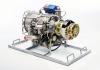 Photo for Auxiliary Power Units (APU) Market 2020 Top Comapny Profiles with Forecast Till 2025