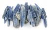 Photo for Kyanite Market | World Players Forecast Analysis Till 2023
