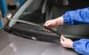 Photo for Automotive Wiper Blades Market 2020 Top Comapny Profiles with Forecast Till 2025