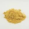 Photo for Lecithin Market | World Players Forecast Analysis Till 2023