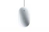 Photo for Find a Used Apple Keyboard When You Need It Online