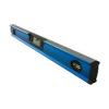 Photo for Level Meter Market | World Players Forecast Analysis Till 2023