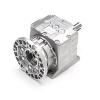 Photo for Automotive Speed Reducers Market 2020 Top Comapny Profiles with Forecast Till 2025