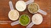 Photo for Plant Based Protein Supplements Market Worth $7.70 Billion By 2025
