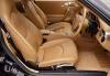 Photo for Automotive Soft Trim Interior Materials Market 2020 Top Comapny Profiles with Forecast Till 2025