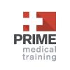 Photo for Prime Medical Training