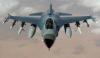 Photo for Military Aircraft Avionics Market | World Players Forecast Analysis Till 2023
