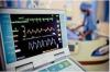 Photo for Cardiology Information System (CIS) Market is projected to reach $54 million by 2024 | CAGR of 8.9%