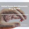 Photo for Exhaustive Study on United States Anti-rheumatic Drug Market