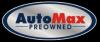 Photo for Automax Attleboro