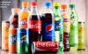 Photo for Carbonated Soft Drinks Market Size Worth USD 605.6 Billion By 2025