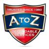 Photo for A to Z Dependable Services