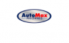 Photo for Automax Marlborough