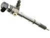 Photo for Automotive Injector Nozzle Market 2020 Top Comapny Profiles with Forecast Till 2025