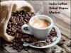 Photo for India Coffee Retail Chain Market Worth USD 855.0 Million By 2025