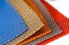 Photo for Automotive Fabric Market 2020 Top Comapny Profiles with Forecast Till 2025
