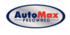 Photo for Automax Framingham