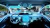 Photo for Automotive Cabin Air Quality Sensor Market 2020 Top Comapny Profiles with Forecast Till 2025
