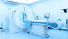 Photo for Get in-depth analysis of the COVID-19 impact on the Radiation Dose Management Market